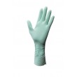 Gloves Vileda Extra Sensation 