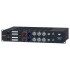 Warm Audio WA273-EQ audio preamplifier