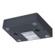 Mikrotik hEX S wired router Gigabit Ethernet Black Mikrotik hEX S wired router Gigabit Ethernet Black