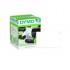 DYMO 2166659 printer label White