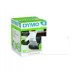 DYMO 2166659 printer label White DYMO 2166659 printer label White