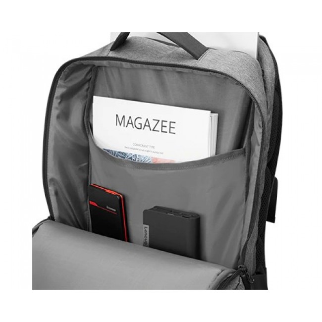 Lenovo 4X40X54260 laptop case 43.9 cm (17.3