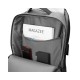 Lenovo 4X40X54260 laptop case 43.9 cm (17.3