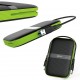 Silicon Power Armor A60 external hard drive 2000 GB Black Silicon Power Armor A60 external hard drive 2000 GB Black