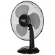 Black & Decker BXEFD41E household fan Black & Decker BXEFD41E household fan