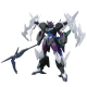 HGBM 1/144 PLUTINE GUNDAM HGBM 1/144 PLUTINE GUNDAM