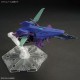 HGBM 1/144 PLUTINE GUNDAM HGBM 1/144 PLUTINE GUNDAM