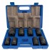 ADLER IMPACT SOCKETS 3/4