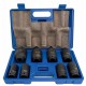 ADLER IMPACT SOCKETS 3/4 ADLER IMPACT SOCKETS 3/4