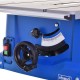 Scheppach HS100S (SCH5901310905) table saw Scheppach HS100S (SCH5901310905) table saw