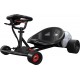 RAZOR gokart elektryczny GF Rad Rod 25173803 RAZOR gokart elektryczny GF Rad Rod 25173803