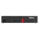 LENOVO ThinkCentre M710q Micro i3-6100T 8GB 256GB SSD mSFF Win10pro Used