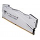 Patriot Memory Viper Xtreme 5 RGB memory module 32 GB 2 x 16 GB DDR5 ECC Patriot Memory Viper Xtreme 5 RGB memory module 32 GB 2 x 16 GB DDR5 ECC