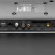 Kr ger&Matz KM0232-S6 TV 81.3 cm (32