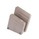 ARTELEGNO MILANO Double Magnetic Knife Stand ARTELEGNO MILANO Double Magnetic Knife Stand
