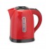MAESTRO electric kettle 1,5 l MR-034-RED