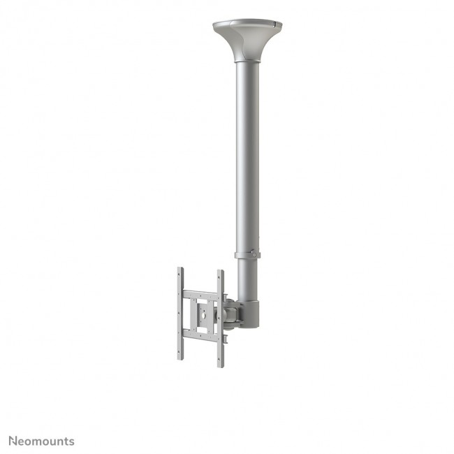 Neomounts FPMA-C200 Monitor/TV mount ceiling 10-40 Neomounts FPMA-C200 Monitor/TV mount ceiling 10-40