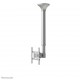 Neomounts FPMA-C200 Monitor/TV mount ceiling 10-40 Neomounts FPMA-C200 Monitor/TV mount ceiling 10-40