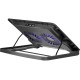 Laptop cooling stand DEFENDER NS-503 15.6 Laptop cooling stand DEFENDER NS-503 15.6