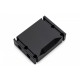 EK Water Blocks 3831109813997 computer cooling system part/accessory Water blocks bridge EK Water Blocks 3831109813997 computer cooling system part/accessory Water blocks bridge