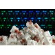 Glorious PC Gaming Race Kailh Speed Bronze Switches Glorious PC Gaming Race Kailh Speed Bronze Switches
