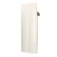 Extralink Sector antenna EXSEC19-60 5GHz MIMO 4x4, 60 , 19dBi, dedicated for Mimosa A5C Extralink Sector antenna EXSEC19-60 5GHz MIMO 4x4, 60 , 19dBi, dedicated for Mimosa A5C