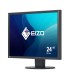 EIZO FlexScan EV2430-BK LED display 61.2 cm (24.1 EIZO FlexScan EV2430-BK LED display 61.2 cm (24.1