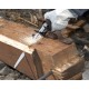 Bosch S 610 VF Heavy for Wood and Metal Sabre Saw Blades Bosch S 610 VF Heavy for Wood and Metal Sabre Saw Blades