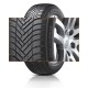 Hankook Kinergy 4S2 H750 185/65 R15 88H all-season C B 71 dB 38.1 cm (15 Hankook Kinergy 4S2 H750 185/65 R15 88H all-season C B 71 dB 38.1 cm (15