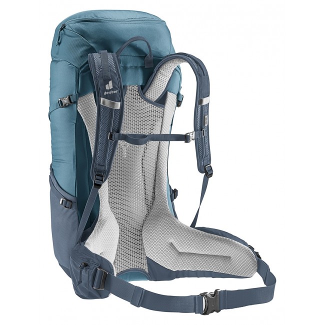 Deuter Futura 32L Blue Deuter Futura 32L Blue