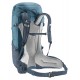 Deuter Futura 32L Blue Deuter Futura 32L Blue
