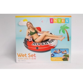 River run swim ring 1 56825 07432