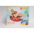 River run swim ring 1 56825 07432