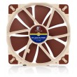 Noctua NF A20 5V PWM Computer case Fan 20 cm Beige, Red Noctua NF A20 5V PWM Computer case Fan 20 cm Beige, Red