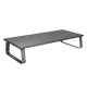 LogiLink BP0065 laptop stand Black LogiLink BP0065 laptop stand Black