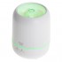 Adler | Ultrasonic aroma diffuser 3in1 | AD 7968 | Ultrasonic | Suitable for rooms up to 25 m2 | White