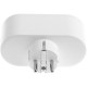 Denver SHP-200 smart plug White Denver SHP-200 smart plug White