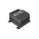 DC-UP-PRO 120 12/24V CONVERTER WITHOUT CONTROLLER DC-UP-PRO 120 12/24V CONVERTER WITHOUT CONTROLLER