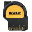 DeWALT DW0822-XJ laser level Line/Point level 10 m DeWALT DW0822-XJ laser level Line/Point level 10 m