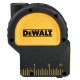 DeWALT DW0822-XJ laser level Line/Point level 10 m DeWALT DW0822-XJ laser level Line/Point level 10 m
