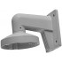 Hikvision DS-1272ZJ-110 Surveillance Camera Accessories Fixture