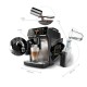 Philips EP5447/90 coffee maker Fully-auto Espresso machine 1.8 L Philips EP5447/90 coffee maker Fully-auto Espresso machine 1.8 L