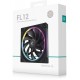 DeepCool FL12 Computer case Fan 12 cm Black 1 pc(s)