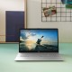 HP 17-cp3114nw AMD Ryzen 7 7730U Laptop 43.9 cm (17.3 HP 17-cp3114nw AMD Ryzen 7 7730U Laptop 43.9 cm (17.3