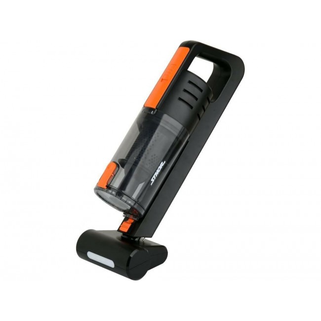 Car vacuum cleaner cordless 100W STHOR 82970 Car vacuum cleaner cordless 100W STHOR 82970