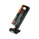 Car vacuum cleaner cordless 100W STHOR 82970 Car vacuum cleaner cordless 100W STHOR 82970