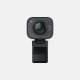 Logitech StreamCam Logitech StreamCam