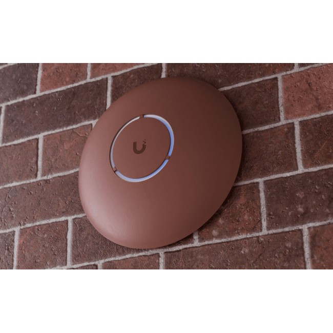Ubiquiti UACC-U7-Cover WLAN access point cover cap Ubiquiti UACC-U7-Cover WLAN access point cover cap