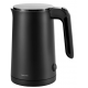 ZWILLING ENFINIGY ELECTRIC KETTLE 53105-001-0 - BLACK 1 L ZWILLING ENFINIGY ELECTRIC KETTLE 53105-001-0 - BLACK 1 L