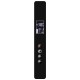 YOLCO GCX47 Black Portable compressor fridge